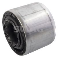 NAPA NST8259 - Suspensión, Brazo oscilante - NAPA