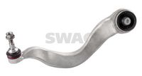 STARK SKCA0051646 - Brazo oscilante, suspensión de ruedas