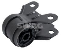 SKF VKDS324048B - Barra oscilante, suspensión de ruedas