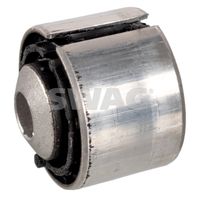 SKF VKDS331027 - Suspensión, Brazo oscilante