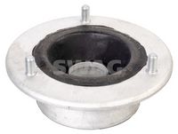 SKF VKDC35815T - Cojinete columna suspensión