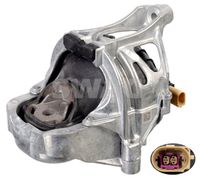 MDR GSP537833 - Soporte, motor