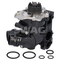 STARK SKSA0132021 - Amortiguador