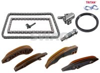 SACHS 3114600002 - Casquillo guía, embrague