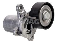 SKF VKM31227 - Tensor de correa, correa poli V