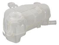 NRF 454124 - Depósito compensación, refrigerante - EASY FIT