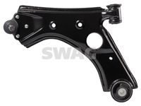 SKF VKDS332024 - Suspensión, Brazo oscilante
