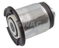 STARK SKMAB3350110 - Suspensión, cuerpo del eje