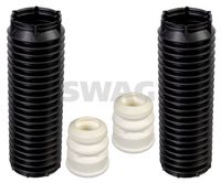 SACHS 900229 - Juego de guardapolvos, amortiguador - Service Kit