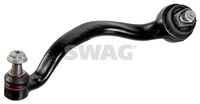 SKF VKDS328572B - Barra oscilante, suspensión de ruedas