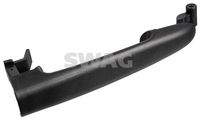 FEBI BILSTEIN 174288 - Manecilla exterior de la puerta - febi Plus