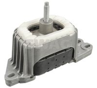 RIDEX 247E0309 - Soporte, motor