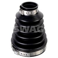 MDR GSP780112 - Juego de fuelles, árbol de transmisión