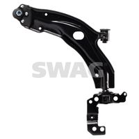 SKF VKDS322059B - Barra oscilante, suspensión de ruedas