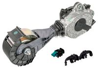 STARK SKVB0590044 - Tensor de correa, correa poli V