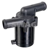 SIDAT 55082A2 - Bomba de agua adicional (circuito de agua de refrigeración)