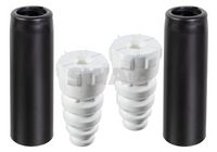 SKF VKDP43134T - Juego de guardapolvos, amortiguador