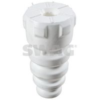 STARK SKRBS35660036 - Almohadilla de tope, suspensión