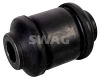 SKF VKDS333066 - Suspensión, Brazo oscilante