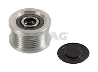 SIDAT 455229 - Rueda libre alternador