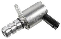 SIDAT 87181A2 - Válvula control, ajuste de levas