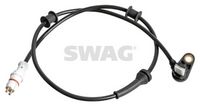 STARK SKWSS0350685 - Sensor, revoluciones de la rueda