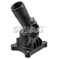 SIDAT 94928A2 - Termostato, refrigerante