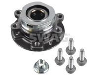 STARK SKWB0180358 - Juego de cojinete de rueda