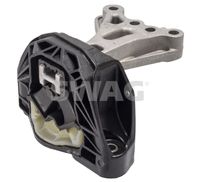 RIDEX 247E0207 - Soporte, motor