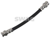 SNR KD45856 - Juego de correas dentadas