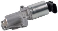 SIDAT 83609 - Válvula EGR