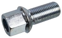 RIDEX 2070W0065 - Tornillo de rueda