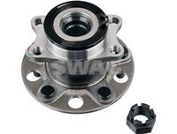 SIDAT 69761 - Motor del limpiaparabrisas