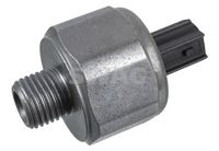MEAT & DORIA 875007 - Sensor de detonaciones