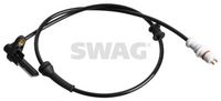 STARK SKWSS0350685 - Sensor, revoluciones de la rueda