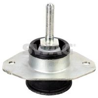 STARK SKEM0660677 - Soporte, motor