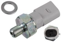 SIDAT 822360 - Interruptor de control de la presión de aceite