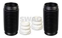SKF VKDP33169T - Juego de guardapolvos, amortiguador