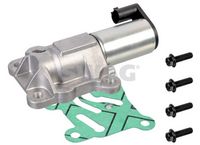 RIDEX 3826C0041 - Válvula control, ajuste de levas