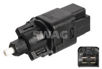 SIDAT 5140227 - Interruptor luces freno