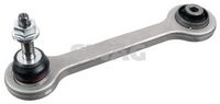 STARK SKCA0050419 - Brazo oscilante, suspensión de ruedas