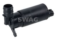 SIDAT 55304 - Bomba de agua de lavado, lavado de parabrisas