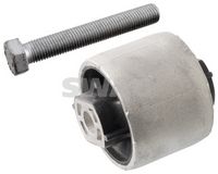 SKF VKDS331041 - Suspensión, Brazo oscilante