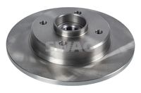 SNR KF15963U - Disco de freno