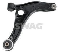 SKF VKDS336040 - Suspensión, Brazo oscilante