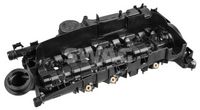 STARK SKCHC4860022 - Tapa de culata