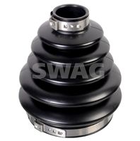 SIDAT 455172 - Rueda libre alternador