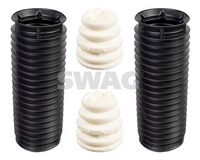 SACHS 900437 - Juego de guardapolvos, amortiguador - Service Kit