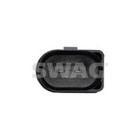 SWAG 33 10 2902 - Válvula control, ajuste de levas