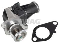 SIDAT 831106R - Válvula EGR